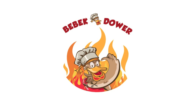 Bebek Dower