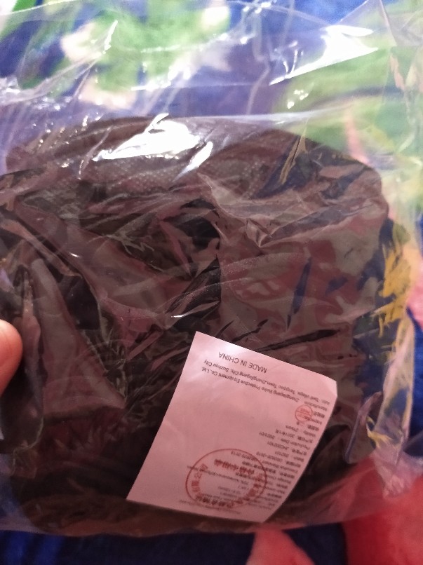 Masker Duckbill 3ply Duck Bill 3 Ply Bedah Medis Earloop Makassar