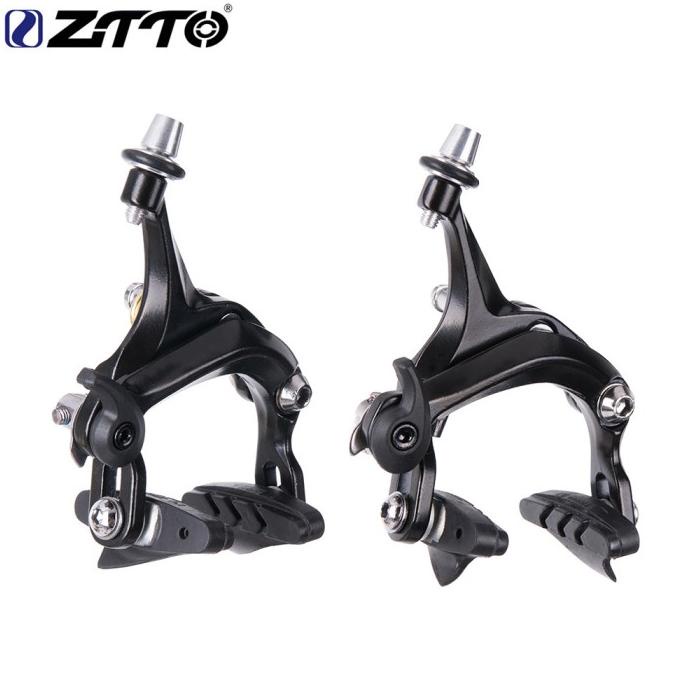 Rem Ubrake Ztto Double Pivot - U Brake Dual Pivot Aluminum Alloy U002