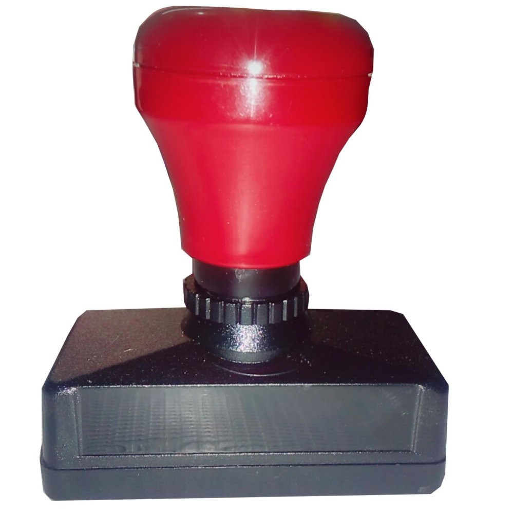 

stempel flash warna