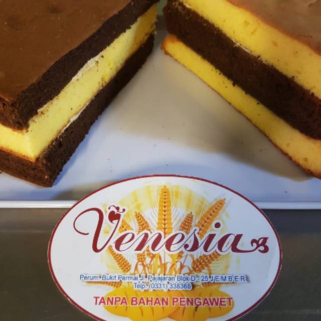 

Spiku Resep Kuno /Spiku Original /Spiku Lapis 3