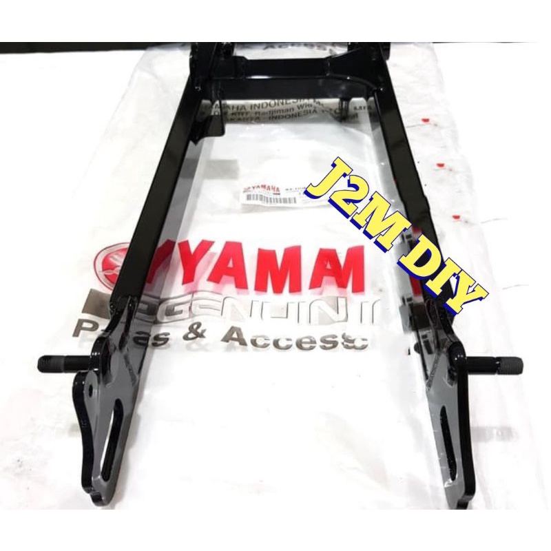 arm swing arm RX king original