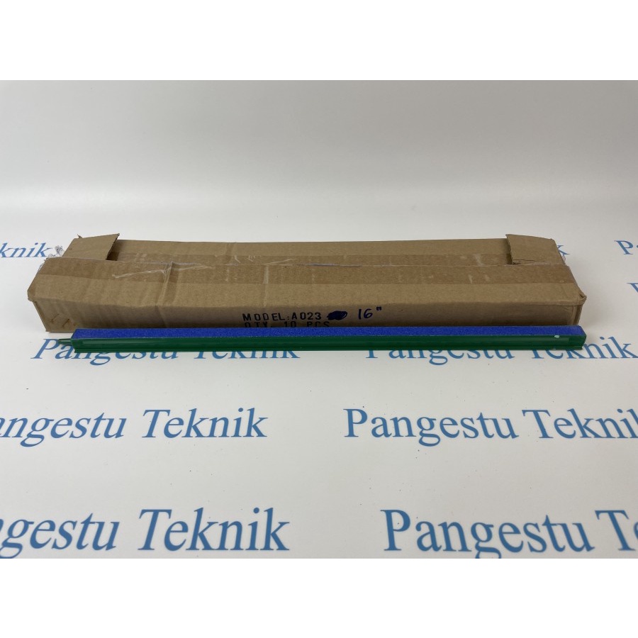 Batu Oksigen Aerator Panjang 16 Inci Inch ( 40 CM )