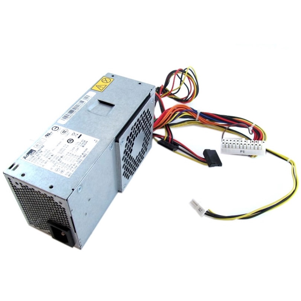 Power Supply Psu LENOVO DELL HP MERK BESTEC LITE ON ACBEL LITE ON DLL