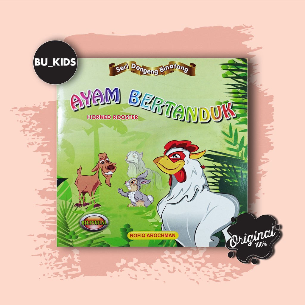 430 Gambar Binatang Ayam Gratis Terbaru