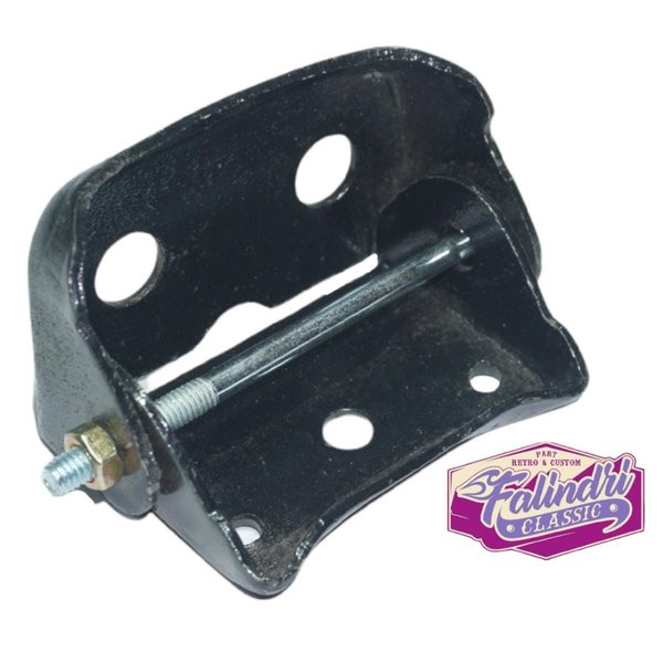 engsel jok honda c70.c700.c86 Diskon