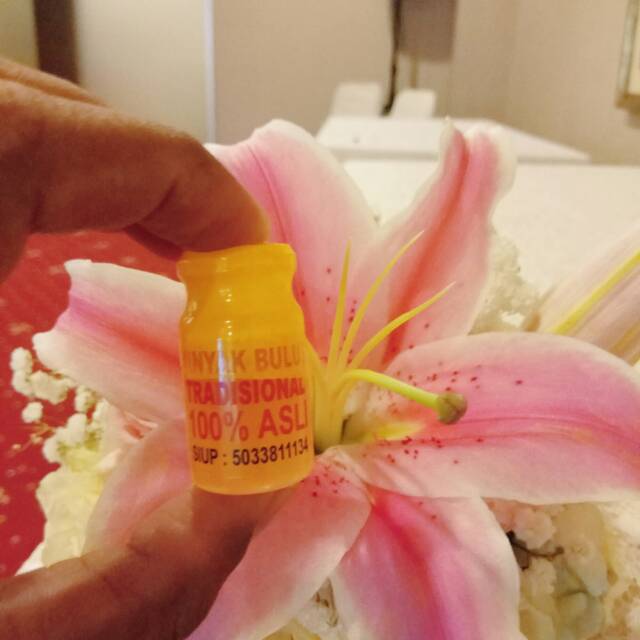 minyakbulusskincare