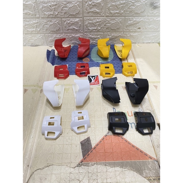 cover saklar vespa sprint primavera