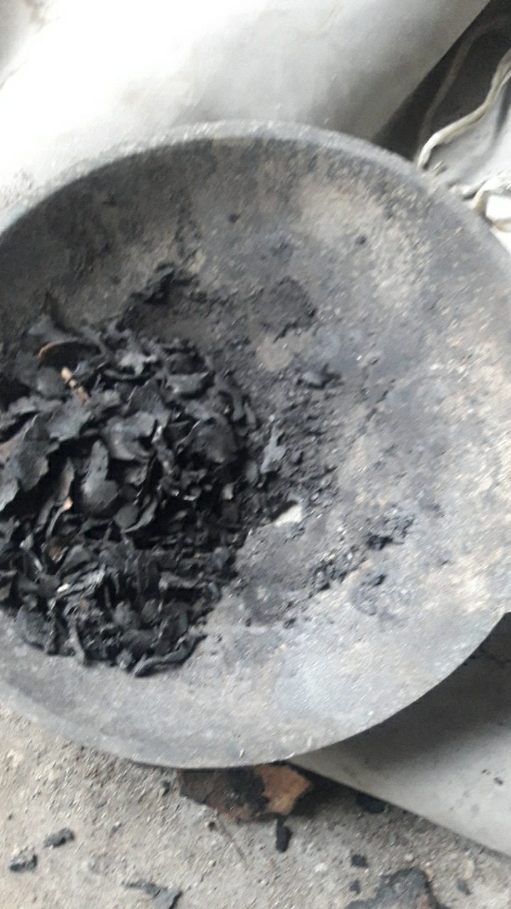 Lampu Tidur 24 Led 12w Usb 5v Portable My