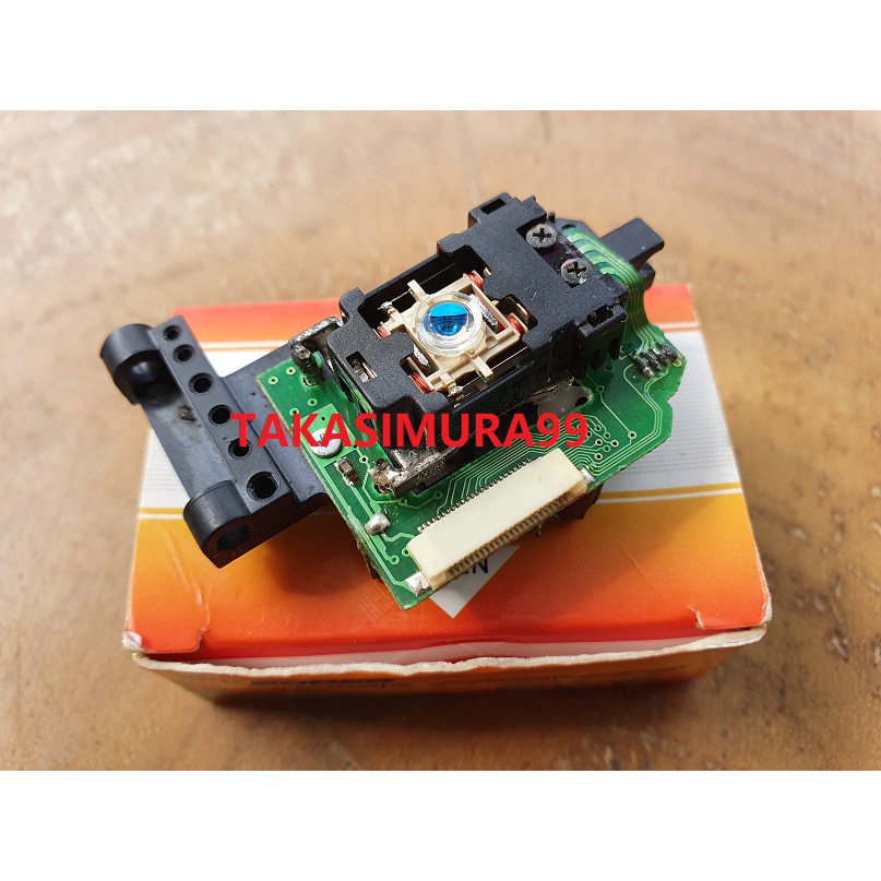 OPTIK VCD DVD MEREK CINA UMUM SEMUA TIPE OPTIK DL3