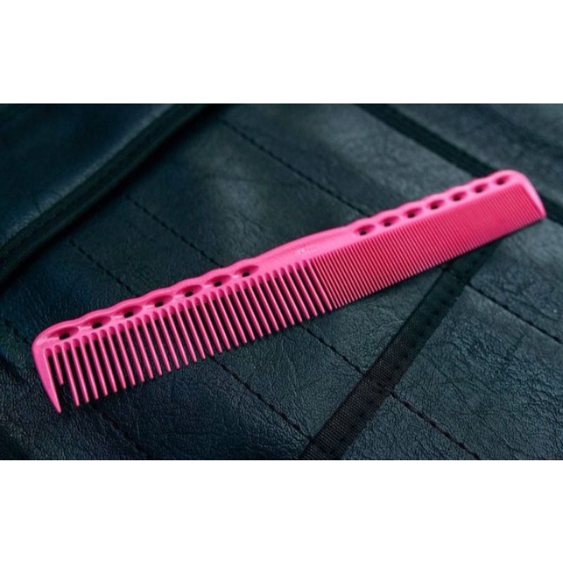 sisir Ys/park 334 original new colour