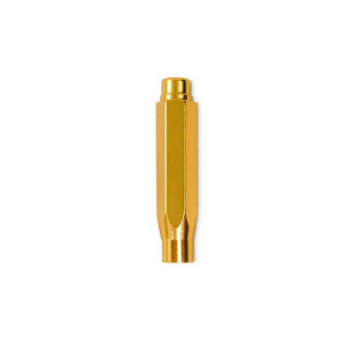 

Pensil Safety - Blackwing Point Guard Babho93 Segera Dapatkan