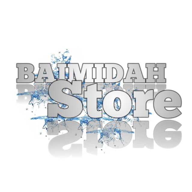 baimidahstore