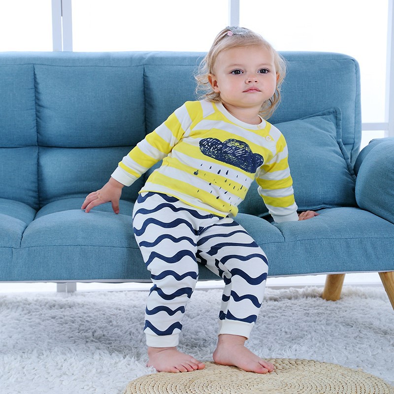 Baju Tidur anak permpuan / Pajamas