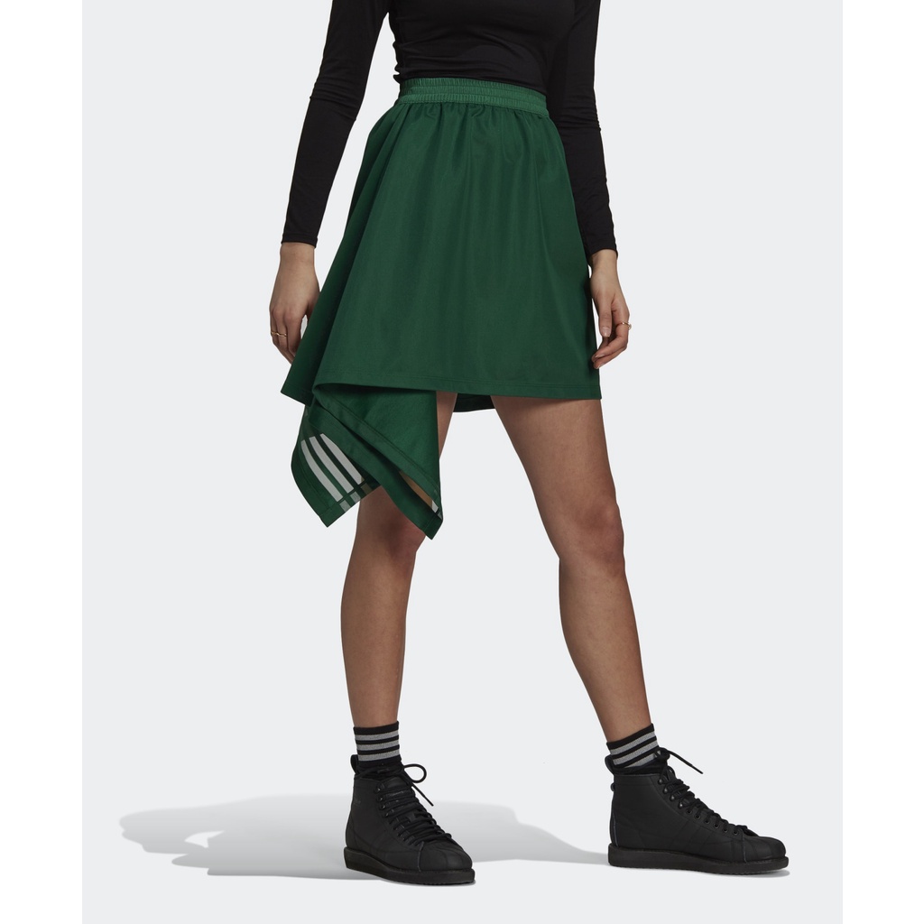 ADIDAS SKIRT ADIGN3193