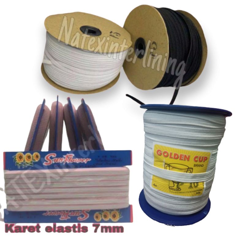 karet elastis . karet elastis 1cm . karet elastis keci . karet elastis 5 mm . karet elastis 6 mm . karet elastis 8 mm . karet elastis 10 mm karet elastis untu ikat rambut . karet elastis untuk masker . karet elastis untuk baju anak . karet elstis tangan