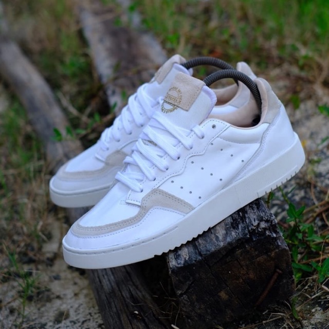 Adidas SuperCourt OG