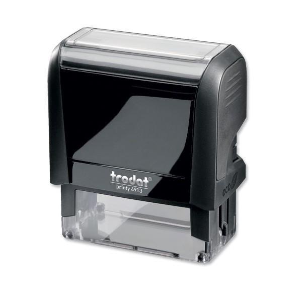 

Stempel Trodat 4913