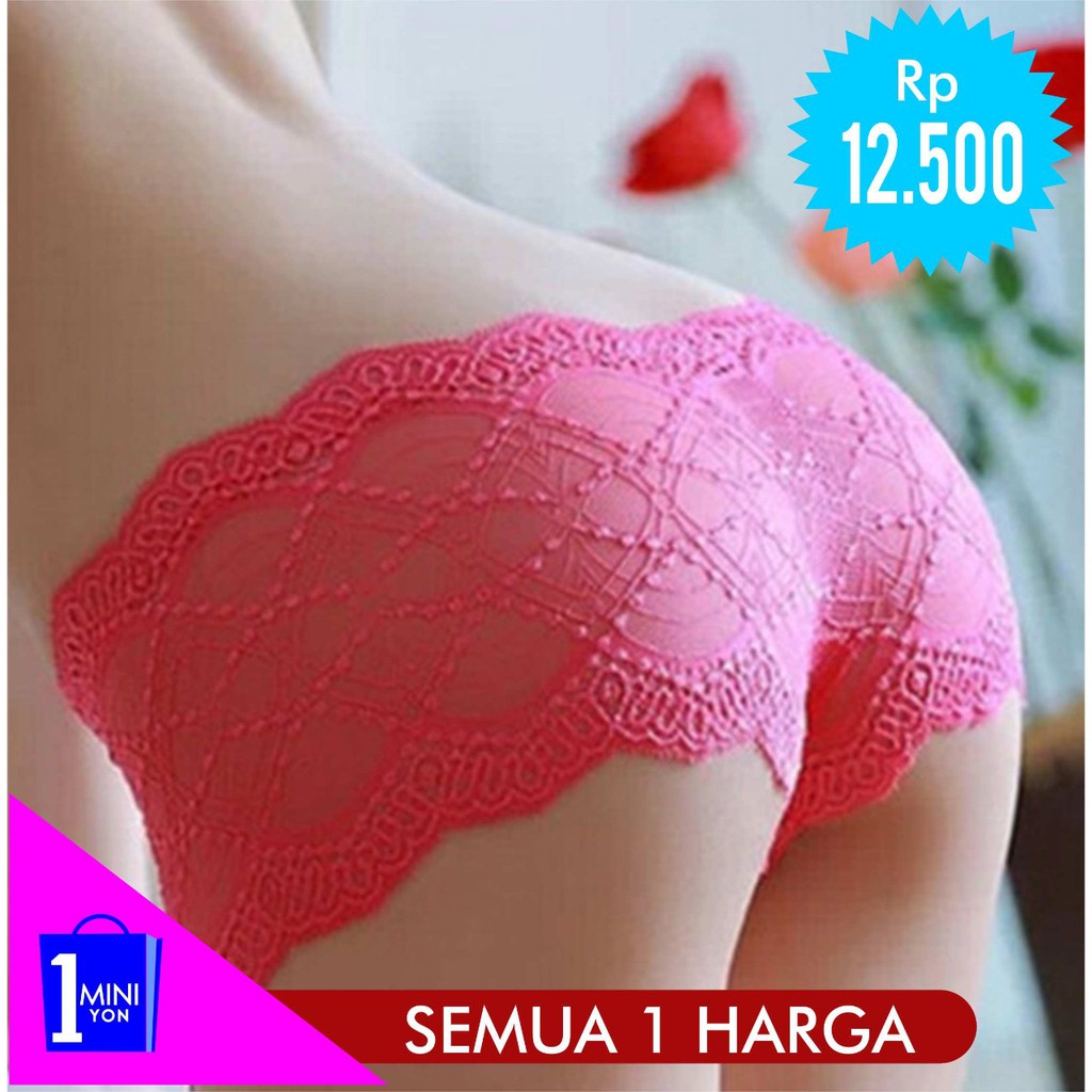 Celana Dalam Wanita Segiempat Murah-Fashion Wanita-Fashion Wanita-37