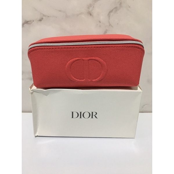 Pouch Dior  Original | Dior Cosmetic Bag