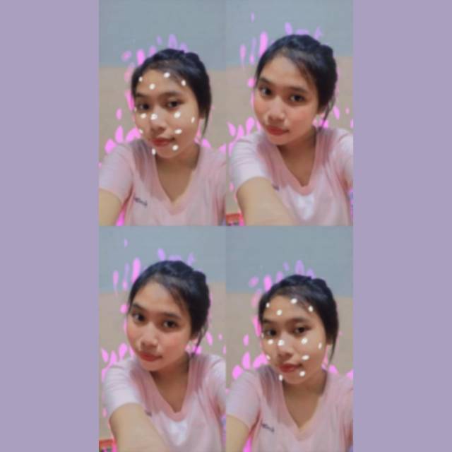 widyaanandita19