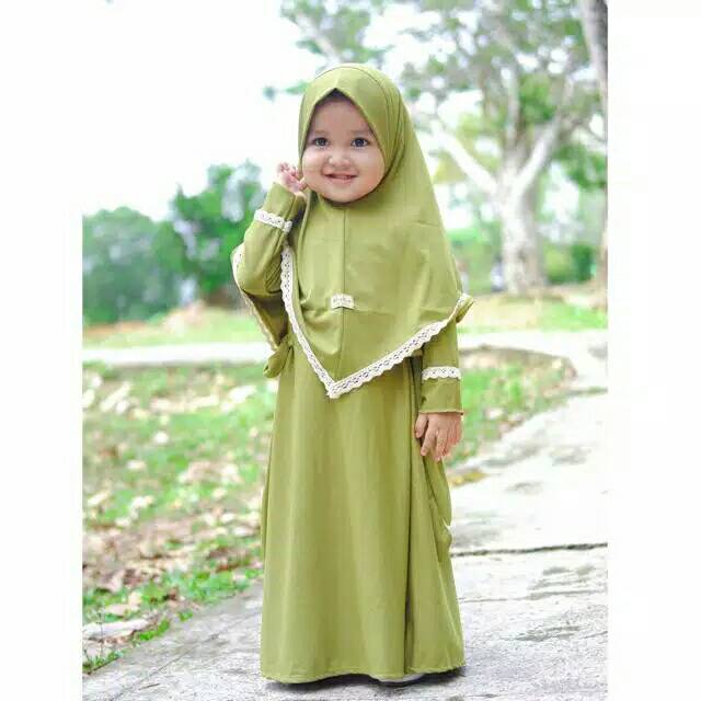 rosyidah.khayla