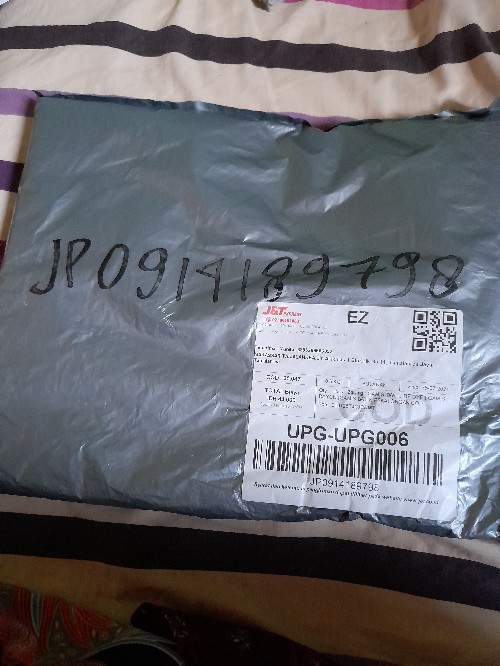 Gamis Twill Tie Dye | Gamis Rayon |gamis Batik Pekalongan{cod}