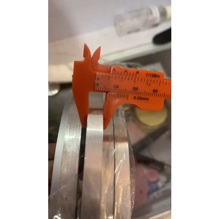 spacer adaptor velg mobil