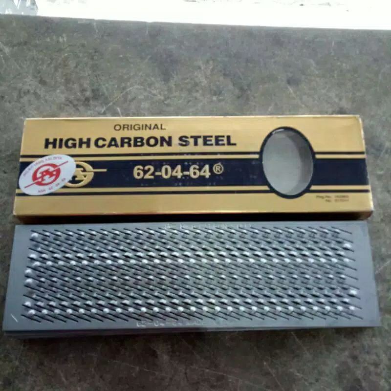 screen asa saringan n 120 asli taiwan