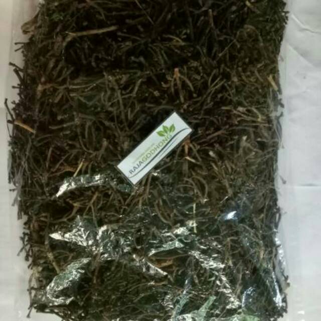 

Batang Cengkeh Asli 1kg