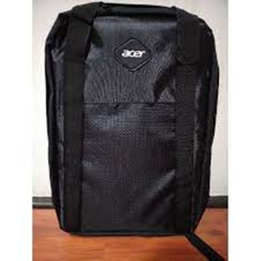 Tas Ransel Laptop Acer Original