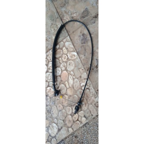 TERMURAH kabel gas KIA carnival bensin Berkualitas