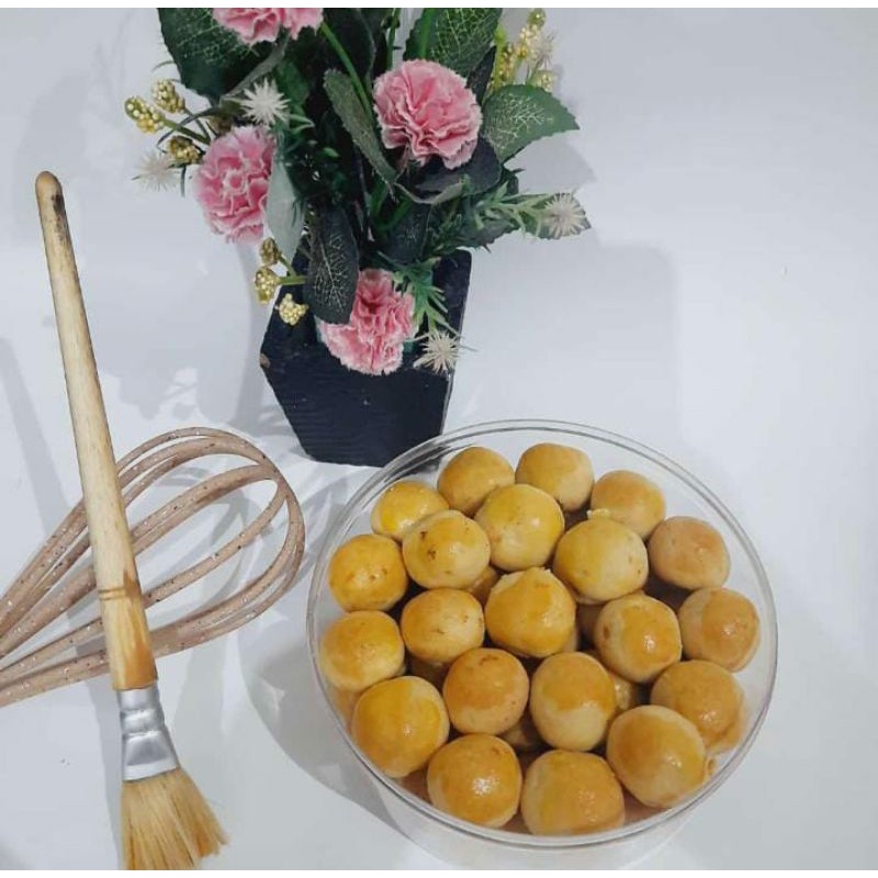 

kue kering premium 500gram