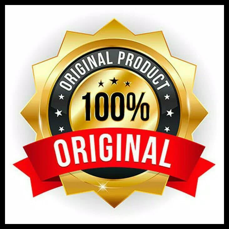 Jam Tangan Naviforce 9156 Kulit Original