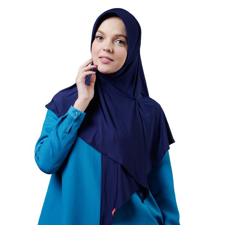 Bergo Zoya Alia HL casual