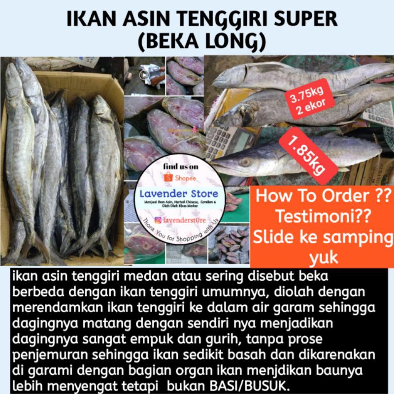 67+ Ikan Tenggiri Air Laut Atau Tawar HD Terbaik