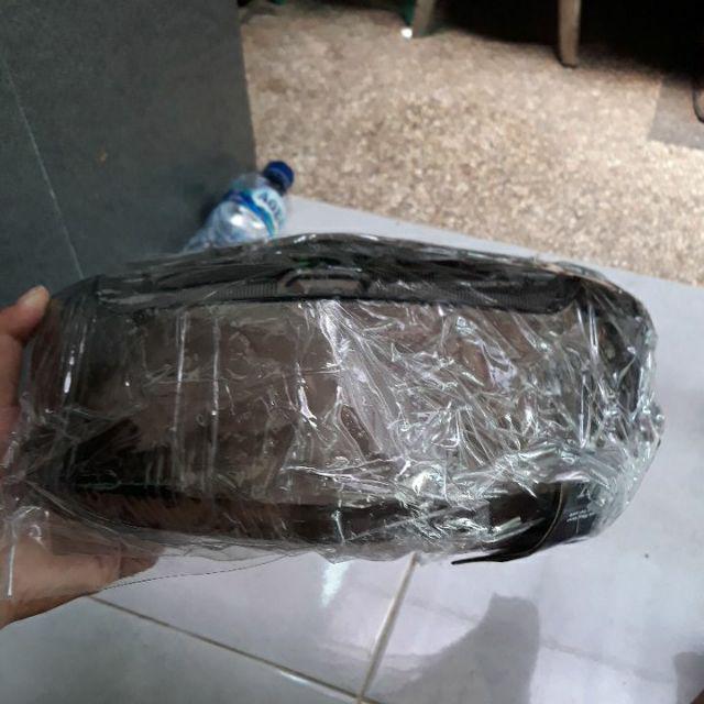 Mens Footwear: Mika Lampu Depan New Vario 125 150 ESP LED