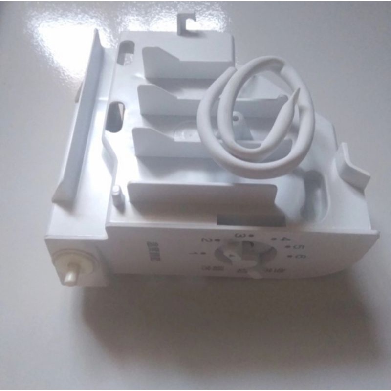 Thermostat kulkas Sanyo Aqua original 1 set