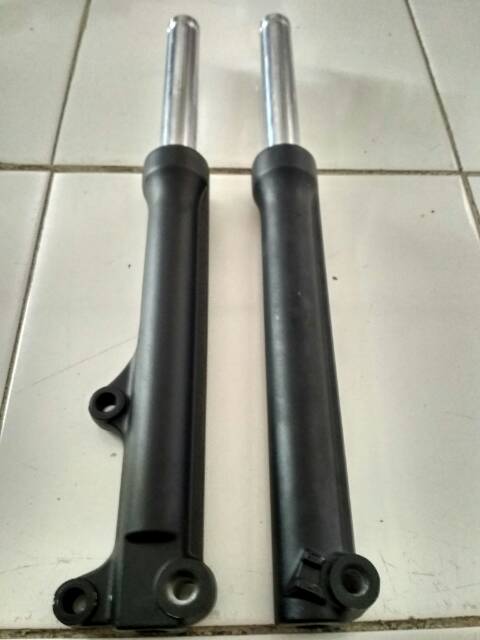 as shock depan dan tabung mio j BEST QUALITY