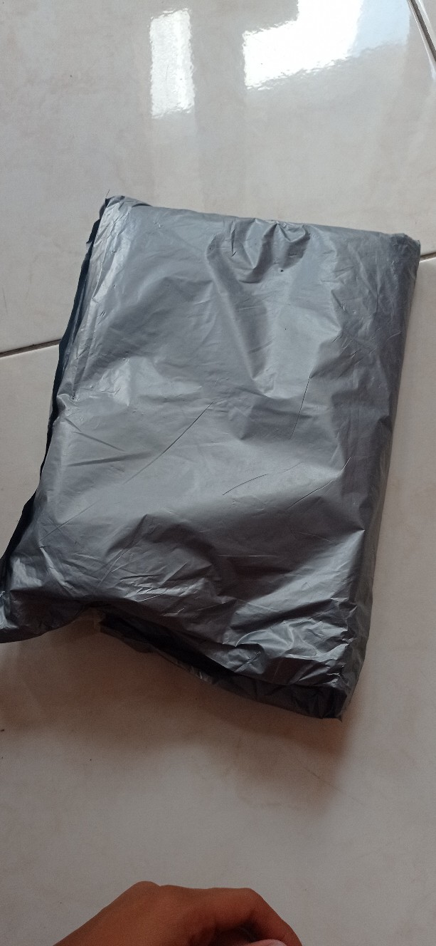 Best Seller Kemeja Batik Murah Dan Terlaris Harga Terjangkau Bahan Adem Motif Kekinian M L Xl