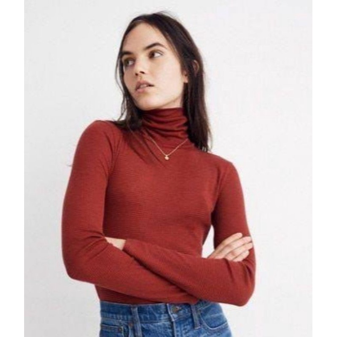 KRAH TINGGI WANITA/turtleneck wanita/kaos turtleneck wanita/turtle neck/turtleneck/turtle neck rajut