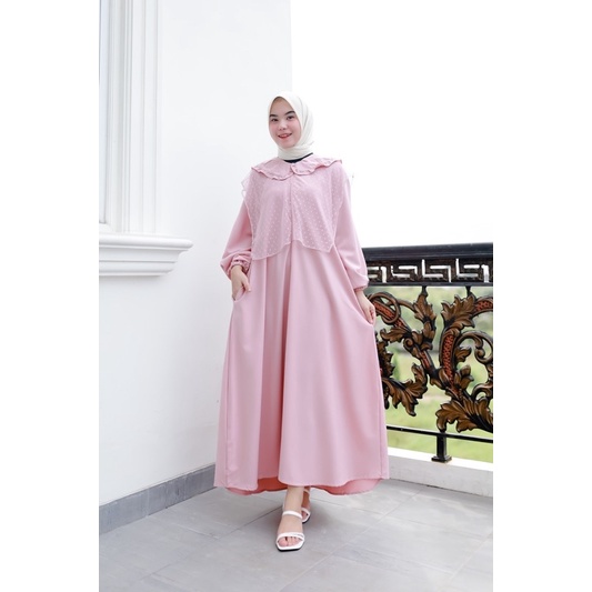 SHANUM MAXI (-/+ ld102 pjg133)