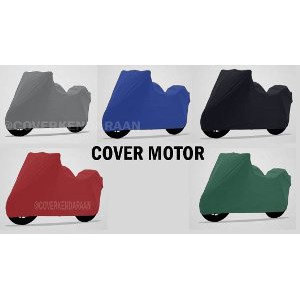 Cover Motor Royal Enfield   Sarung motor Royal Enfield   Cover Motor Classic   Sarung Motor Eropa