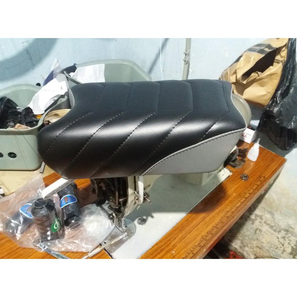 Lampu Senter ROCKBROS YQ-QD400LM USB