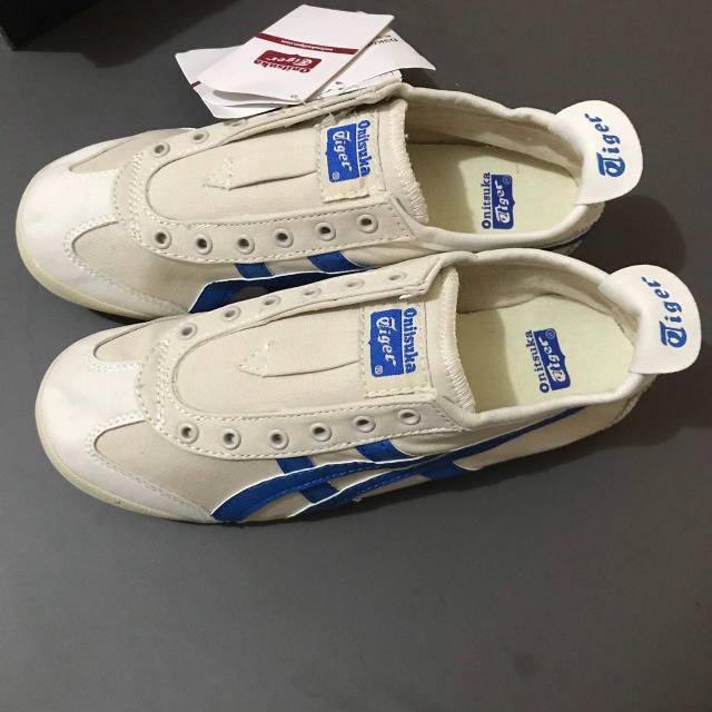 Onitsuka Tiger PREMIUM