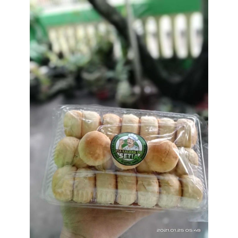 

pia setia