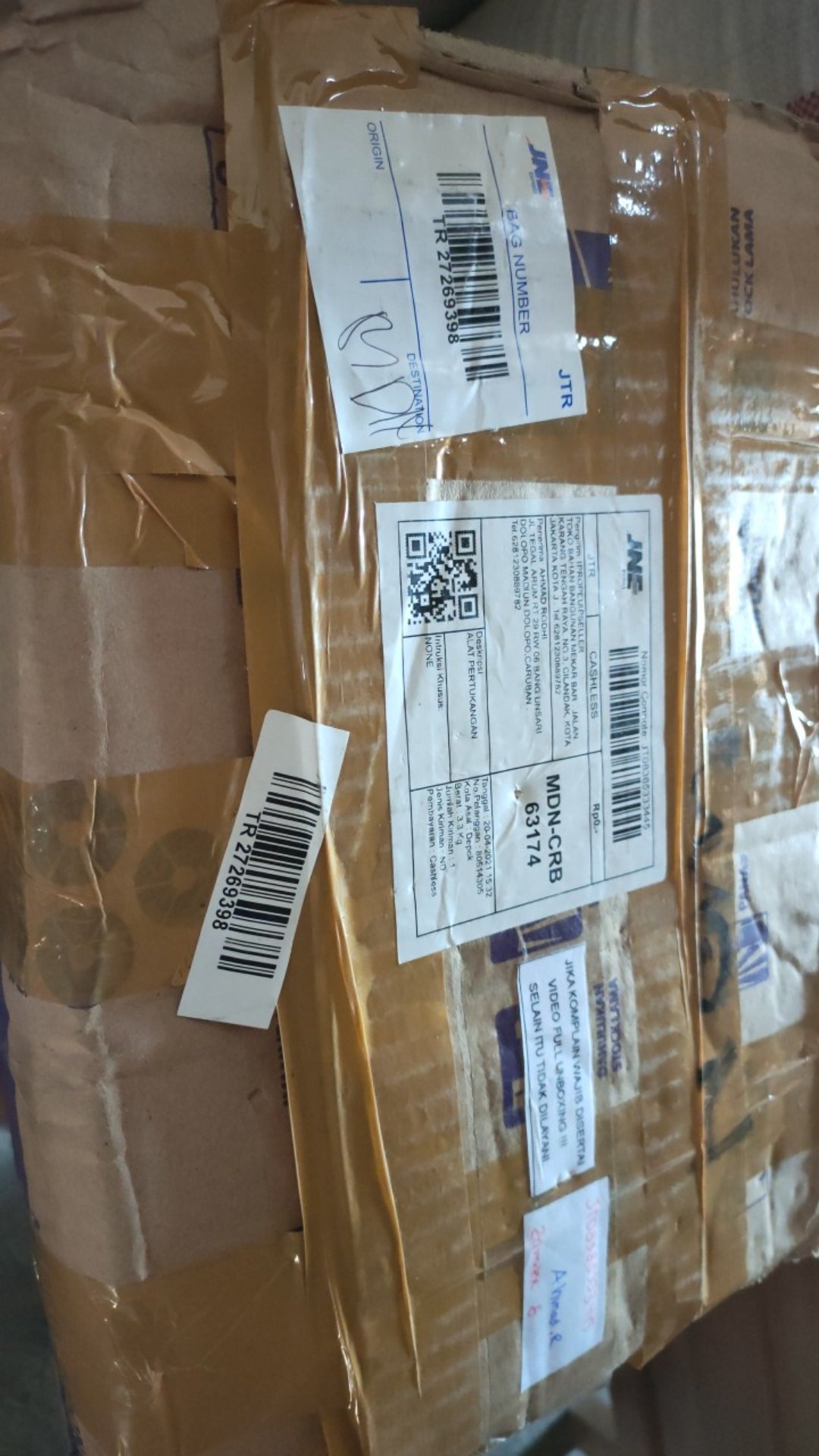 『 4.4 』 *paling Laku* Zamitex Additive Cat, Anti Bocor, Anti Rembes, Coating, Lem Serbaguna. Paling 