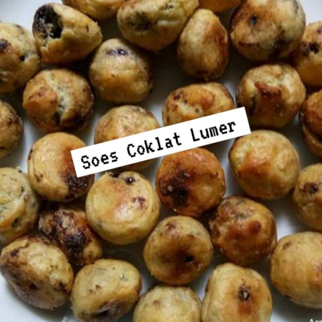 

SOES MINI COKLAT LUMER , VANILLA, CHOCO VANILA, STRAWBERRY, BLUEBERRY 500GR