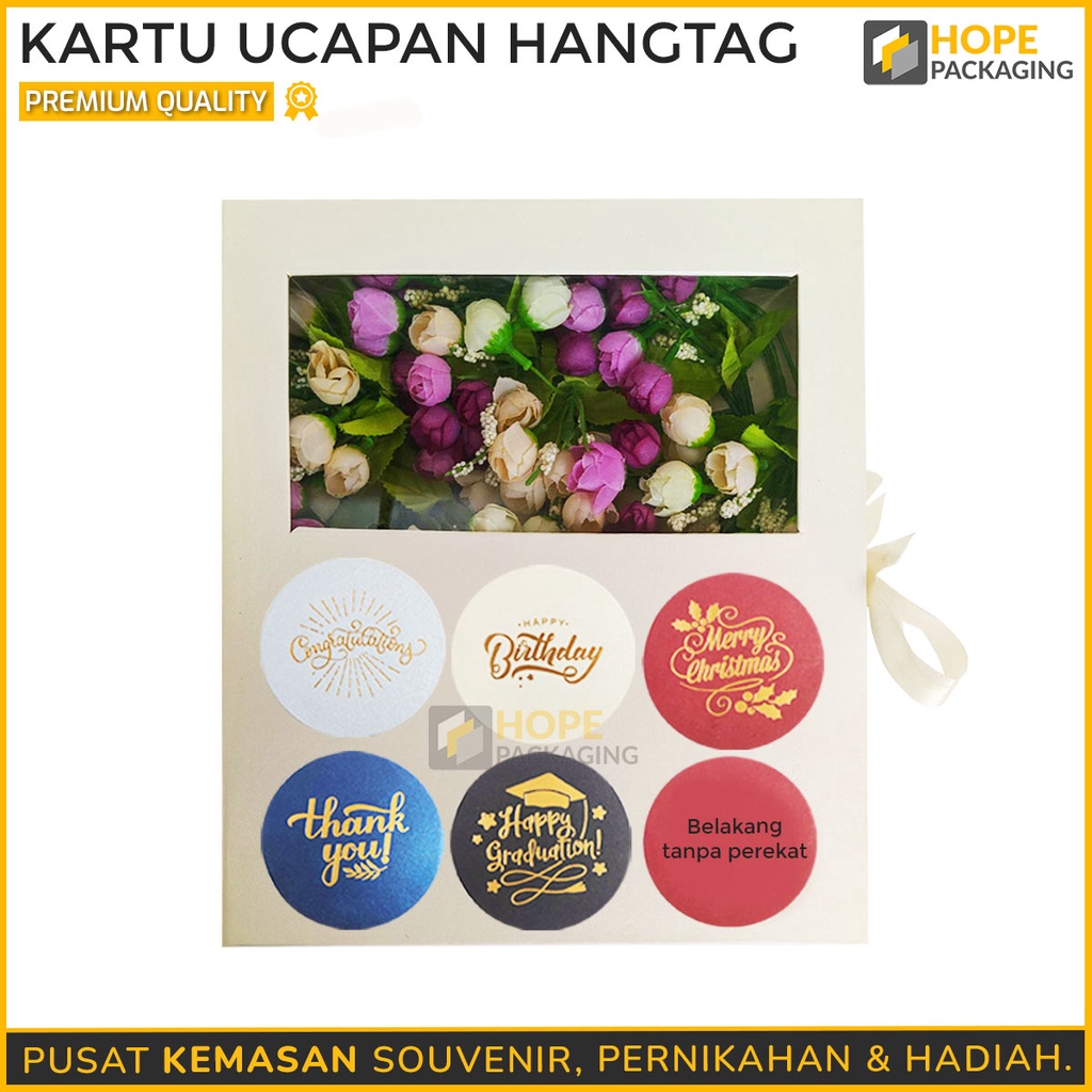 Hampers Bloom Lebaran / idul fitri Box Money Uang Flower Box  Bunga Flower Box  Souvenir / Hadiah