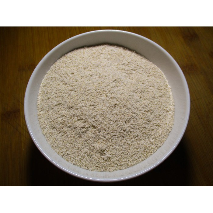 

TEPUNG GANDUM UTUH HALUS PREMIUM 1 KG - TEPUNG GANDUM MURNI HALUS - WHOLE WHEAT FLOUR - PREMIUM